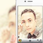 التسامح قوة تغير القلوب وتبني السلام