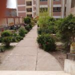 تعليم البحيرة مدرسة إبراهيم الصيحى الإعدادية المشتركة أفضل مدرسة