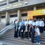 مبادرة “التدريب من أجل التشغيل” تفتح أبواب العمل لشباب الإسماعيلية