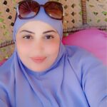 البطالة.. خطر صامت يهدد طموح الشباب