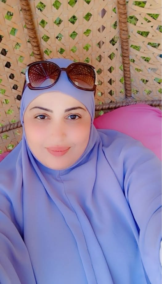 البطالة.. خطر صامت يهدد طموح الشباب