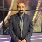 الصيرفي يرسخ مفهومًا جديدًا للولاية التعليمية أمام محاكم الأسرة