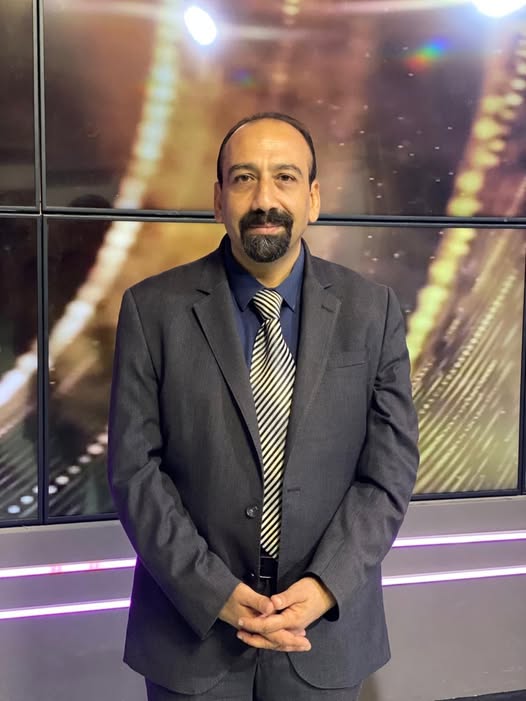 الصيرفي يرسخ مفهومًا جديدًا للولاية التعليمية أمام محاكم الأسرة