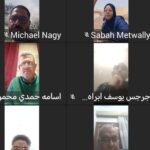 تطوير المهارات الاستراتيجية للتواصل والكتابة الادارية على طاولة إعداد القادة