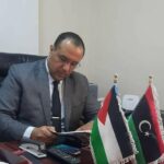 فعاليات الشعر والتراث ضمن فعاليات كرنفال ليبيا
