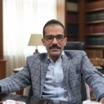 “المنتفعون الجدد.. أبطال المشهد من خلف الستار”