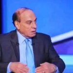 فخر لمصر والعرب معركة المنصورة الجوية،