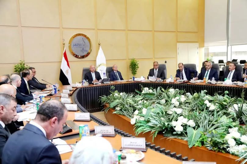 تطوير شامل لشركة سوبر جيت ودعم بأسطول حديث