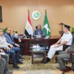 “ضبط تعريفه الركوب”