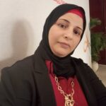 إنما العلم بالتعلم