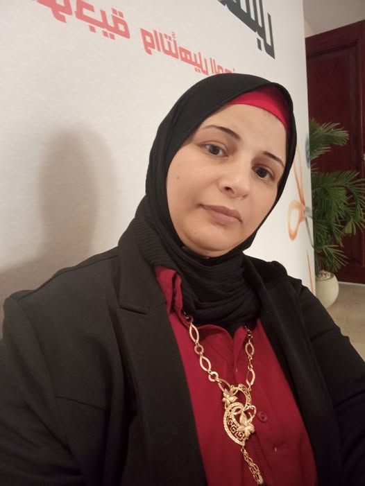 إنما العلم بالتعلم