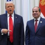 ادخلوها بسلام آمنين