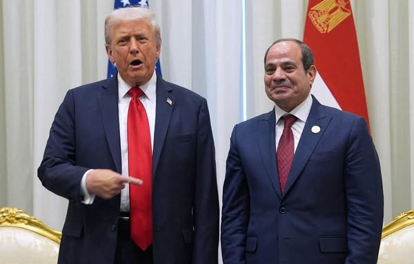 ادخلوها بسلام آمنين