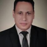 شرارة الأمل