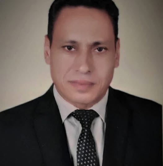 شرارة الأمل