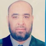 القرية الملعونة.