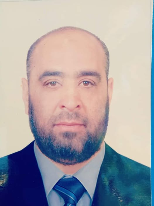 القرية الملعونة.
