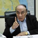 أغلى انتصارات مصر في العصر الحديث حرب أكتوبر