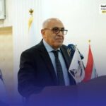 المنصور الجامعة تواصل دعم المبادرات الرقمية الوطنية