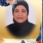 أجمل فصل دراسى.. مبادرة لغرس الانتماء والإبداع بين طلاب البحر الأحمر