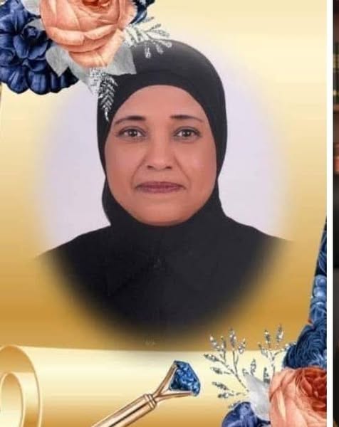 أجمل فصل دراسى.. مبادرة لغرس الانتماء والإبداع بين طلاب البحر الأحمر