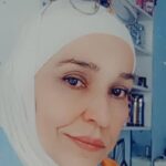 // لا رجوع … لا دموع عفوا للخضوع…. //