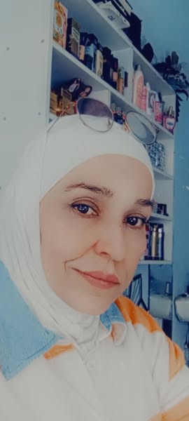 // لا رجوع … لا دموع عفوا للخضوع…. //