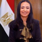 التضامن تيسر تراخيص مؤقتة للحضانات غير المرخصة