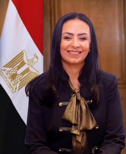 التضامن تيسر تراخيص مؤقتة للحضانات غير المرخصة