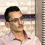 أوراق وأحاديث