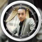 الغياب ليس هروبًا