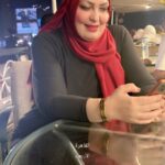 ام الهنا وبهية ، وست الدار ، وجميلة وهانم ، وهنية ،