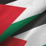 العمل على تعزيز التعاون الاقتصادي بين الأردن وفلسطين