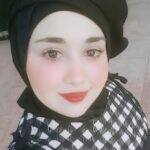 أسرار الحياة وجمالها