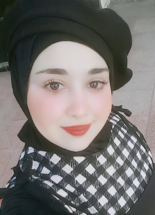 أسرار الحياة وجمالها