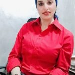 الابتزاز بين الأزواج بعد الانفصال… جريمة صامتة تهدم النفوس قبل البيوت