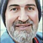 سراب العمر الجميل ..