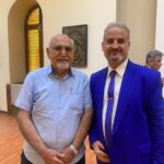 مركز الدراسات والبحوث يقدّم رؤية عن الثقة المجتمعية