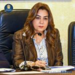 حملة مفاجئة لضبط الانضباط بحي الزيتون