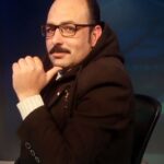 الطيبين مابيموتوش بس بيتعلموا ما يوجعوش نفسهم تاني