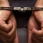 جريمة طعن في المنوفية: سائق يقتل طليقته أمام ابنها
