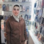 موبيلي اتسرق اعمل ايه