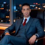 ريادة الأعمال… طاقة العرب نحو اقتصاد المستقبل