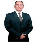 قراءة نقدية فى “الفساتين المائة”