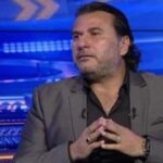 عبد الجليل: الزمالك خسر الدوري بفعل فاعل