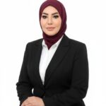 ريادة الأعمال… طريق الشباب من الفكرة إلى الأثر