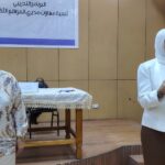 ثوابت الخوصوصية الثقافية بين الموروث والحداثة والتحديات