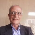 ..تموت في خيالي كل الأحلام