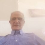 ..أنا وردة ساحرة