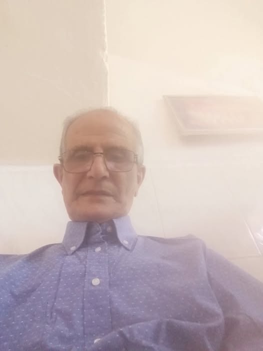 ..أنا وردة ساحرة